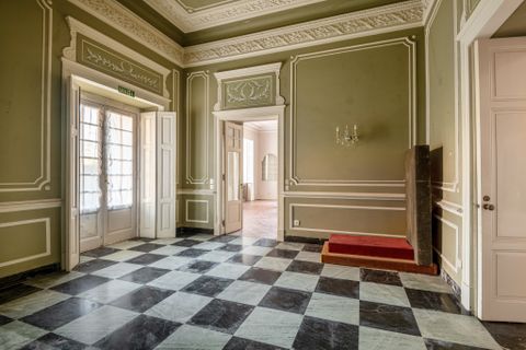 Landsbyhus i Sintra, Lisbon, Sintra - € 16.500.000 | Ref: W-02WJ84 - foto 15